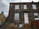 Thumbnail Terraced house for sale in Mount Street, Cleckheaton