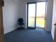 Thumbnail Office to let in Suite 4, Finance House, Aviation Way, Southend-On-Sea