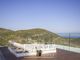 Thumbnail Villa for sale in Roca Llisa, Balearic Islands, Spain