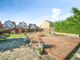 Thumbnail Detached house for sale in Phillips Field Road, Great Cornard, Sudbury