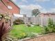 Thumbnail Maisonette for sale in Perryfields Close, Redditch, Worcestershire