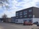 Thumbnail Office to let in Kbf House, 55 Victoria Road, Burgess Hill
