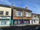 Thumbnail Retail premises to let in Ground Floor, 168 - 170, Newgate Street, Bishop Auckland