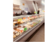 Thumbnail Retail premises for sale in Manchester, England, United Kingdom