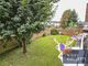 Thumbnail Flat for sale in Chaucer Court, Chaucer Way, Hoddesdon