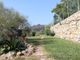 Thumbnail Villa for sale in Via Della Chiesa, Imperia, It