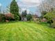 Thumbnail Detached house for sale in Boxes Lane, Horsted Keynes, Haywards Heath