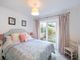 Thumbnail Flat for sale in Chelverton Road, West Putney