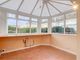 Thumbnail Semi-detached bungalow for sale in Douai Drive, Delves Lane, Consett