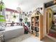 Thumbnail Terraced house for sale in Hyndewood, Dacres Road, London