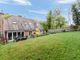 Thumbnail Detached house for sale in Meadow Lane, Culverstone, Meopham, Kent.