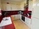 Thumbnail Terraced house for sale in Belle Vue Road, Middlesbrough