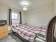 Thumbnail Terraced house for sale in Redwood Way, Southport