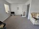 Thumbnail Town house for sale in St. Aubyns Court, Poole