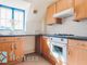 Thumbnail Flat for sale in Townsend Close, Ludlow