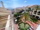 Thumbnail Apartment for sale in Monte Duquesa, Manilva, Málaga, Andalusia, Spain