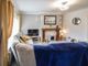 Thumbnail Semi-detached house for sale in Denver Road, Fforestfach, Swansea