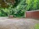 Thumbnail Detached house for sale in Llanishen, Chepstow, Monmouthshire