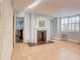 Thumbnail End terrace house for sale in St Peters Place, Brighton, East Sussex