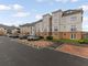 Thumbnail Flat for sale in Rollock Street, Stirling, Stirlingshire