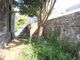 Thumbnail Property for sale in Stanley Road, Aberystwyth, Ceredigion