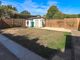 Thumbnail Link-detached house to rent in Ann Beaumont Way, Hadleigh, Ipswich