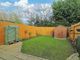 Thumbnail Semi-detached house for sale in Hare Meadow, Great Barford, Bedford