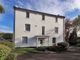 Thumbnail Flat for sale in Flat, The Albions, Main Road, Edenbridge