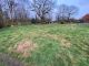 Thumbnail Land for sale in Orkney Drive, Tamworth