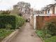 Thumbnail Terraced house for sale in Farquhar Road, London