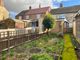 Thumbnail Cottage for sale in Gelston, Grantham
