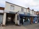 Thumbnail Commercial property for sale in Wood Street, Earl Shilton, Leicestershire