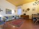 Thumbnail Villa for sale in Greve In Chianti, Greve In Chianti, Toscana