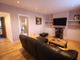 Thumbnail Semi-detached house for sale in Eastcote Lane, Northolt