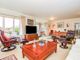 Thumbnail Flat for sale in Greystoke Park, Gosforth, Newcastle Upon Tyne