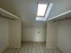 Thumbnail Property to rent in Hillmorton Road, Rugby