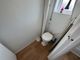 Thumbnail Town house to rent in The Brambles, West Drayton