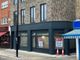 Thumbnail Retail premises to let in Shop, 94, Essex Road, London