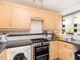 Thumbnail Terraced house for sale in Monks Way, Bournemouth