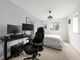 Thumbnail Flat for sale in Bhamra Gardens, Maidenhead