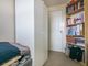 Thumbnail Flat for sale in Highley Drive, Coventry