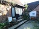 Thumbnail Semi-detached house to rent in Sussex Road, Petersfield, Hampshrie