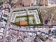 Thumbnail Land for sale in Quelfes, 8700, Portugal