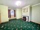 Thumbnail Semi-detached house for sale in Mawstone Lane, Youlgrave, Bakewell