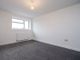 Thumbnail End terrace house for sale in Seymour Close, Clevedon