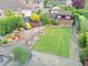 Thumbnail Link-detached house for sale in Silver Street, Ramsey, Huntingdon