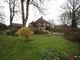 Thumbnail Semi-detached house for sale in Heath Road, Leighton Buzzard