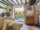 Thumbnail Detached house for sale in Skirmett, Henley-On-Thames, Oxfordshire