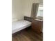 Thumbnail Flat to rent in Clare Street, Riverside, Cardiff