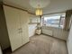 Thumbnail Detached house to rent in Meadow Lane, Maghull, Liverpool